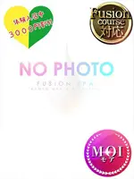 七夕香（なゆか） (30) Fusion Spa フュージョンスパ