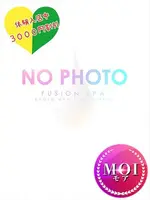 咲耶（さくや） (27) Fusion Spa フュージョンスパ