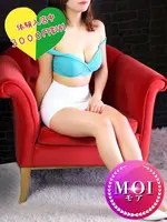 美音（みおん） (24) Fusion Spa フュージョンスパ