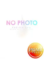 七海（ななみ） (25) Fusion Spa フュージョンスパ