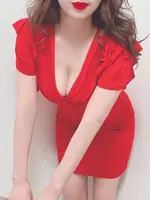 由美-ゆみ- (46) SPALOT.Mrs スパロットミセス