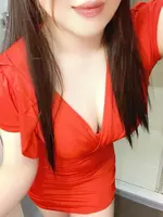 七瀬-ななせ- (35) SPALOT.Mrs スパロットミセス