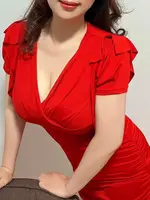 夏樹-なつき- (46) SPALOT.Mrs スパロットミセス