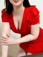 京香-きょうか- (49) SPALOT.Mrs スパロットミセス