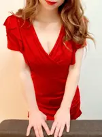 光-ひかり- (41) SPALOT.Mrs スパロットミセス