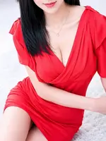 真奈美-まなみ- (48) SPALOT.Mrs スパロットミセス