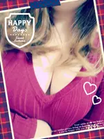 大園　まい (30) オリーブ olive