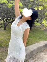 安田　ありす (30) オリーブ olive