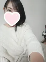 北川　なほ (33) オリーブ olive