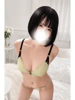 立花　りお (24) オリーブ olive