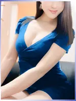 彩華～あやか～ (42) ゆりかご 神戸・尼崎