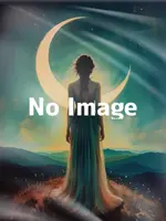 翼～つばさ～ (46) ゆりかご 神戸・尼崎