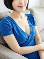 環奈～かんな～ (36) ゆりかご 神戸・尼崎
