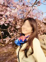 フジイ (53) 大阪出張マッサージ委員会