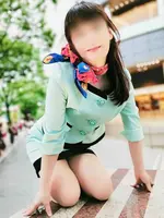 ハヤシ (45) 大阪出張マッサージ委員会