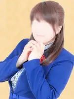 サイトウ (43) 大阪出張マッサージ委員会