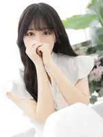 みお 大阪エステ性感研究所 十三店の女の子