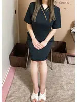 ひなセラピスト (35) ジェントル gentle