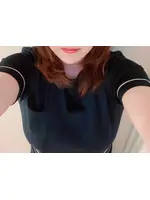 りょうセラピスト (37) ジェントル gentle