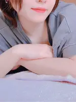 あい シーズン宝塚 豊中Air店のスタッフ