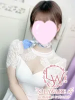 白咲はなび (23) ラワーレ laware