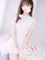 有栖いのり (18) ラワーレ laware