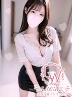 星まどか (22) ラワーレ laware