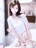 乙原みる (21) ラワーレ laware