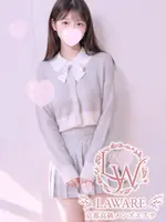 水樹そよか (24) ラワーレ laware