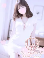 一ノ瀬ひより ラワーレ lawareの女の子