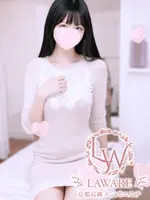 奏芽かぐら (19) ラワーレ laware