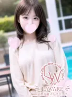 最中しずく ラワーレ lawareの女の子