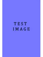 ぴかそ (28) ラワーレ laware