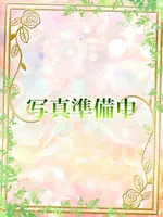 桜庭 ゆり (18) ラワーレ laware