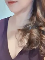 百合（ゆり） (49) ミセスオンリーワン Mrs.Only One