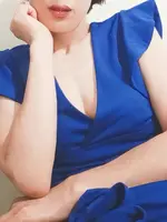 聖（ひじり） (50) ミセスオンリーワン Mrs.Only One