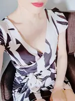 美耶（みや） (47) ミセスオンリーワン Mrs.Only One