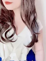 紗奈（さな） (43) ミセスオンリーワン Mrs.Only One