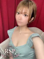 ふうか (28) リモートスパプレミアム