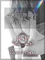 ゆいな (25) リモートスパプレミアム