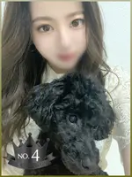 みお (25) リモートスパプレミアム