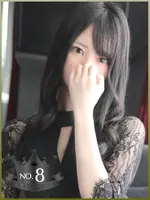 りつか (27) リモートスパプレミアム