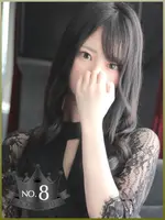 りつか (27) リモートスパプレミアム