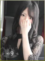 りつか (27) リモートスパプレミアム