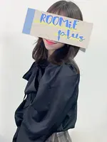 一条リサ (22) ルーミープラス ROOMiE PLUS＋