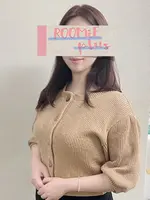 新田ユウ (28) ルーミープラス ROOMiE PLUS＋