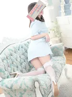 山岡エリ (25) ルーミープラス ROOMiE PLUS＋