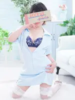 神谷ソラ (26) ルーミープラス ROOMiE PLUS＋