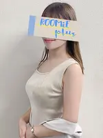 小田マナミ (27) ルーミープラス ROOMiE PLUS＋