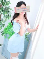 栗山ミオ (23) ルーミープラス ROOMiE PLUS＋